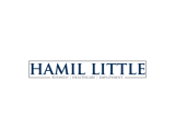 /public/logoimage/1425607172Hamil Little.png